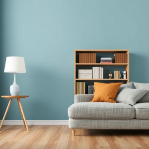 property inventory inspection reports london essex clerks company