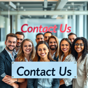 property inventory inspection reports london essex clerks company