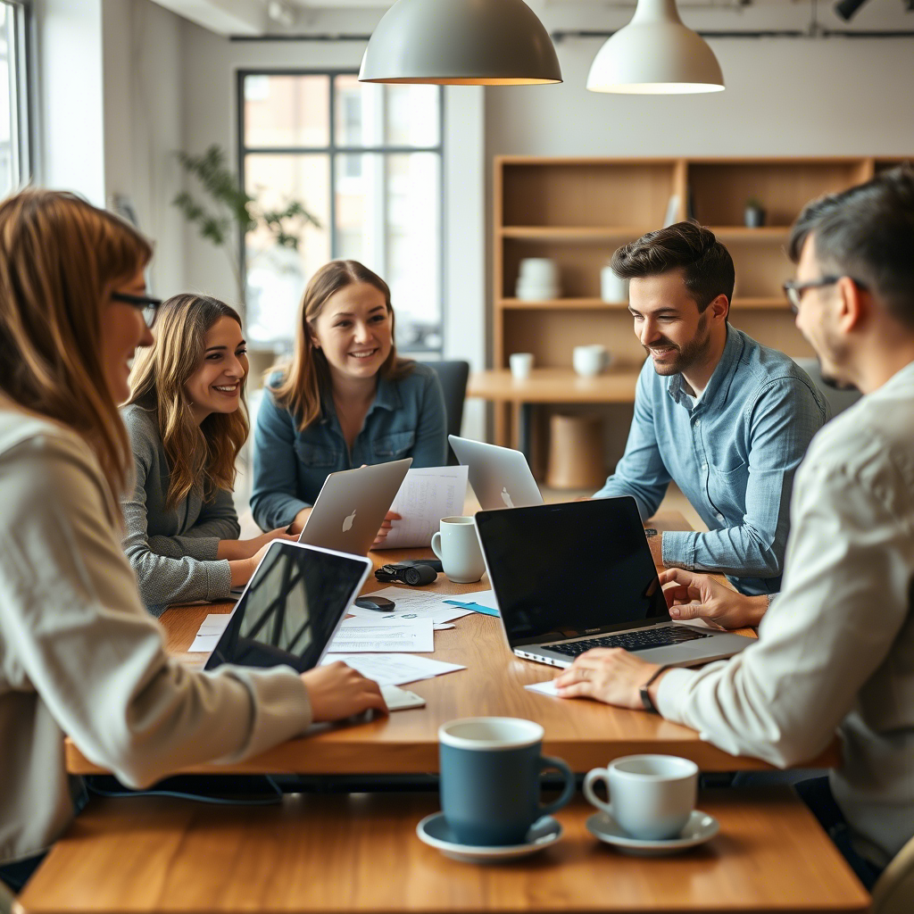 How to Choose the Best Inventory Company: Guide for Letting Agents in London and Essex